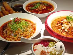 -麻六记(新天地店)