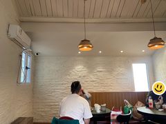 -TonTon(永康路店)
