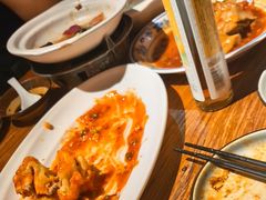 -天元奎饭店(总店)