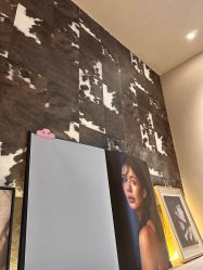 -LIIZ肖像(悦动新门西店)