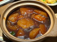 -一个叫川的地方(麒麟新天地店)