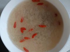 -汇慈安·高端自营月嫂(武汉月子尊享店)