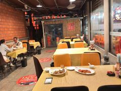 -202特色排档(五缘湾店)