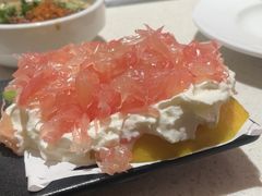 -海底捞火锅(之心城店)