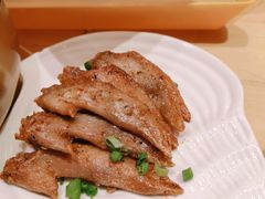 -我是那个大叔·美食研究所(新塘路店)