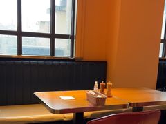 -斗牛士牛排(南京东路店)