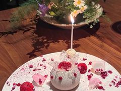 -曲廊院(东四十一条店)