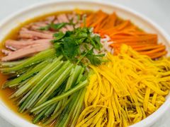-庐州太太(南七里店)