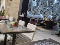 -满满元气和田大枣糕·蛋糕(朝阳大悦城店)