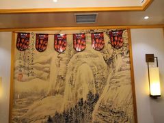 -管氏翅吧(国展店)