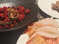 -曲水兰亭(北京四惠店)