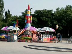 android_upload_pic-海宝公园
