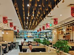 -金掌勺·锅包肉(广渠门店)
