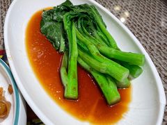 -岭南小生·粤港点心(南门口店)