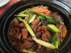 -客汀家宴·客家烟火 四季食材(集美店)