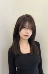 -FASHION PALACE hair+