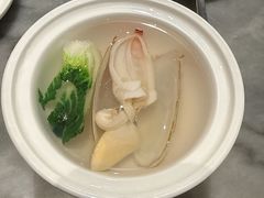 -兴仙饭店·闽味海鲜(马尾总店)