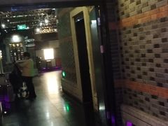 -音乐派KTV(扬州三盛店)