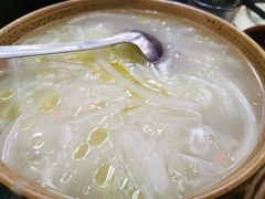 -昆虫窝子·特色云南菜(拓东路总店)