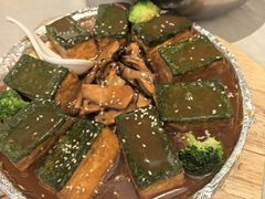 -皮记海鲜1995(寮步店)