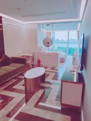 -颐休月子会所(杭州旗舰店)