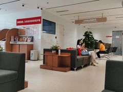 -招商银行(北京双榆树支行)