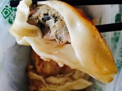 -劈柴院锅贴(沈阳路店)