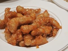 -凯鸽酒楼(大同振兴街店)