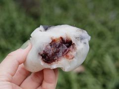 双酿团-江南春(中山中路店)