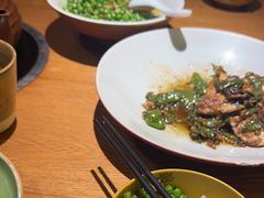 -吃饭皇帝大(合生汇店)