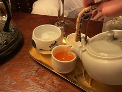 -叁口组·秘密酒廊(钱王街店)