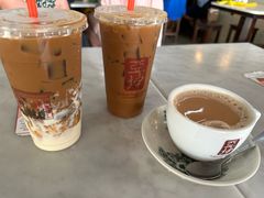 -亚坤(远东广场店)