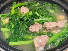 -澄鹅潮汕菜(深圳龙华天虹购物中心店)