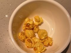 -半天妖烤鱼(蒸湘万达广场店)