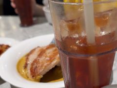 -翠华餐厅(正佳广场店)