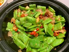 -徐记海鲜(大明宫|北二环店)