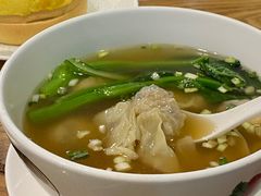 -喜粤糖朝餐厅(三八广场店)
