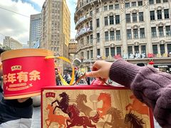 -沈大成(南京东路店)