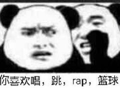 -TAPS精酿啤酒屋