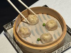 -桂满陇·海市蜃楼·黑金(国金店)