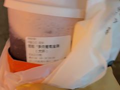 -mango tree芒果树泰国餐厅(青岛万象城店)