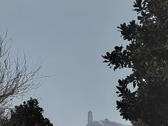 -圌山
