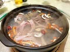 -荔城生鲜盛宴(番禺旗舰店)