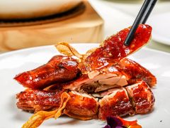 -万龙洲海鲜(南新仓店)