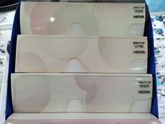 -青岛亨得利眼镜(城阳家佳源店)