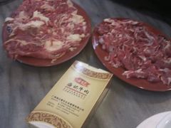 android_upload_pic-海银海记潮汕牛肉火锅(新港中路海珠店)