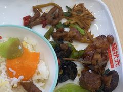 -稻状元(鄞州万达广场店)