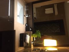 悦华酒店-厦门悦华酒店