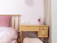 -宅天下装饰·匠心筑家(春熙店)