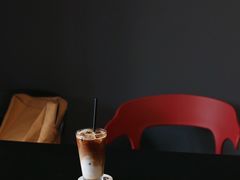 -NokNok Coffee(宽窄巷子店)